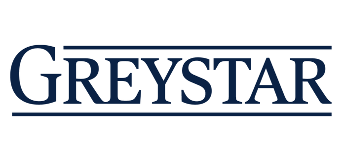 Logo1
