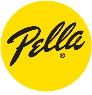 Logo2