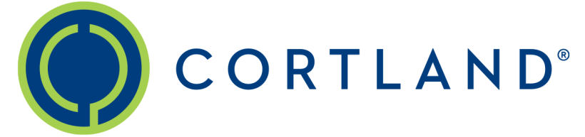 Logo3