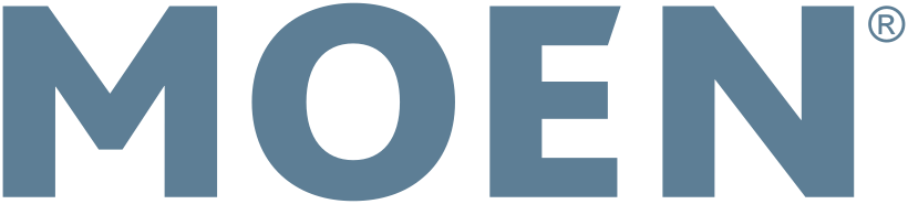 Logo4